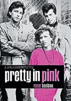 Pretty_in_pink__DVD_