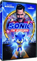 Sonic_The_Hedgehog__DVD_