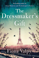 The_dressmaker_s_gift