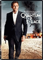 Quantum_of_solace__DVD_