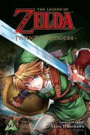 The_Legend_of_Zelda___Twilight_Princess_Vol__2