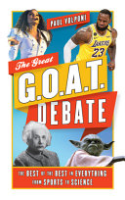 The_Great_G_O_A_T__Debate
