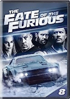 The_fate_of_the_furious__DVD_