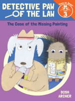 The_Case_of_the_Missing_Painting__Detective_Paw_of_the_Law
