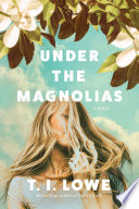 Under_The_Magnolias