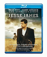 The_assassination_of_Jesse_James_by_the_coward_Robert_Ford__Blu-Ray_