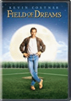 Field of dreams (DVD)