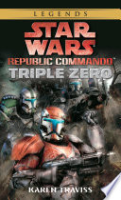 Star_Wars_Republic_commando