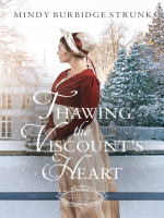 Thawing_the_Viscount_s_Heart