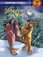 The_Shadow_of_the_Wolf