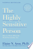 The_highly_sensitive_person