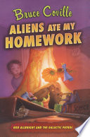 Rod_Allbright_and_the_Galactic_Patrol___1___Aliens_Ate_my_Homework