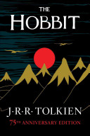 The_Hobbit__graphic_novel_