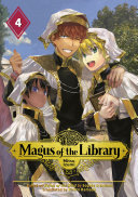Magus_of_the_Library_4
