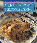 Quick__healthy_and_delicious_cooking