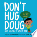 Don_t_Hug_Doug