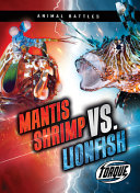 Mantis_shrimp_vs__lionfish