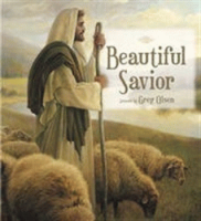 Beautiful_Savior
