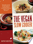 The_vegan_slow_cooker