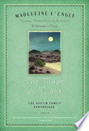 The_Moon_By_Night