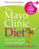 The_Mayo_Clinic_diet