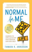 Normal_for_me
