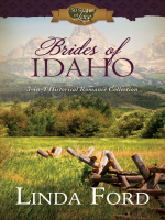 Brides_of_Idaho