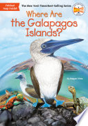 Where_are_the_Galapagos_Islands_