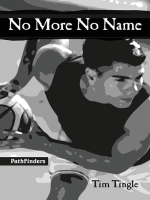 No_More_No_Name