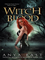 Witch_Blood