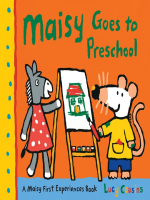 Maisy_Goes_to_Preschool