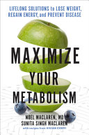 Maximize_Your_Metabolism