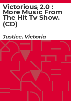 Victorious_2_0___more_music_from_the_hit_tv_show___CD_