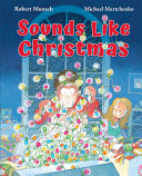 Sounds_like_Christmas