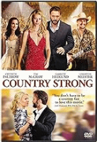 Country_strong__DVD_