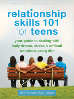 Relationship_Skills_101_for_Teens