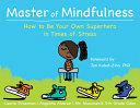 Master_of_mindfulness