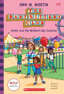 Baby-Sitters__Summer_Vacation