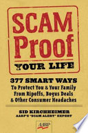 Scam-proof_your_life