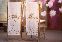 Mr__and_Mrs__Chair_Banners