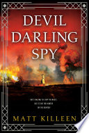 Devil_Darling_Spy