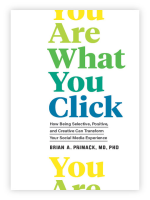 You_Are_What_You_Click
