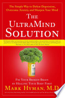 The_UltraMind_solution
