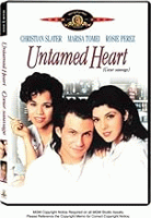 Untamed_heart__DVD_