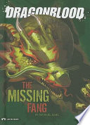 The_Missing_Fang
