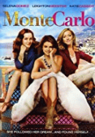 Monte_Carlo__DVD_