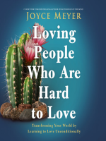 Loving_People_Who_Are_Hard_To_Love
