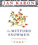 The_Mitford_snowmen