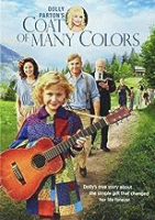 Dolly_Parton_s_coat_of_many_colors__DVD_