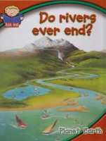 Do_Rivers_Ever_End_